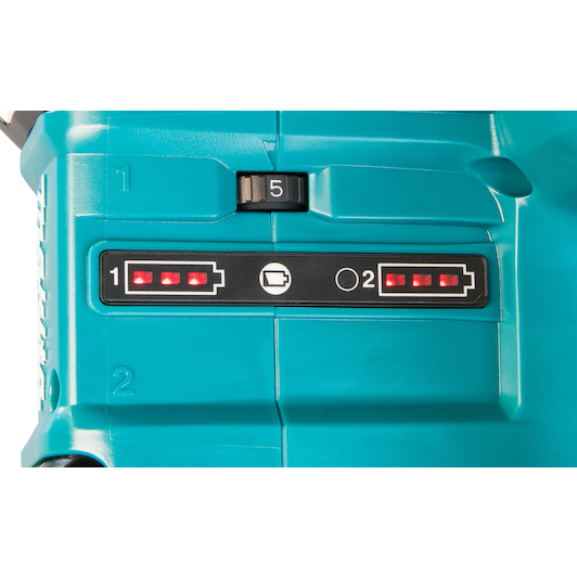 makita_dsp600zj_13
