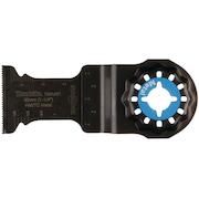 makita_b_64951