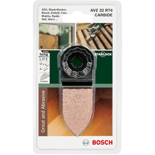 bosch_2609256d52