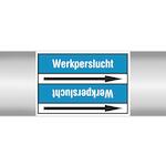 brady_268162