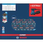 bosch_061599768x