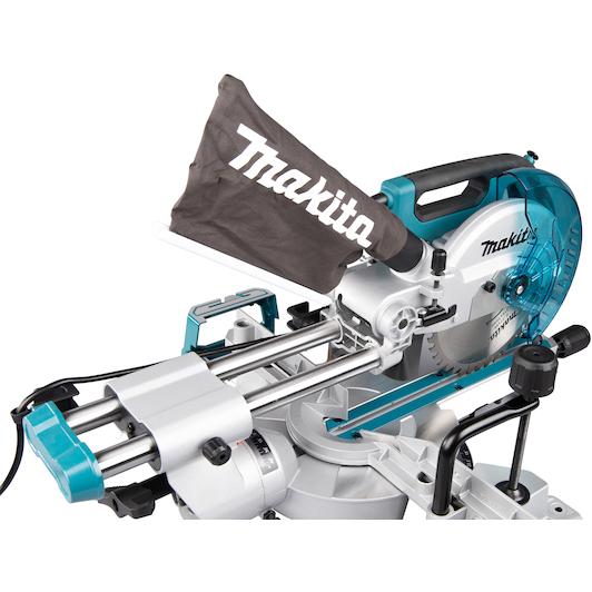 makita_ls0816f