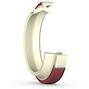 skf_pad60x74x8x11