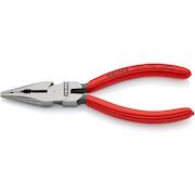 knipex_0821145