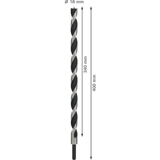 bosch_2608597200_5