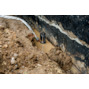metabo_601793000_4