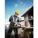 bosch_06016c1201