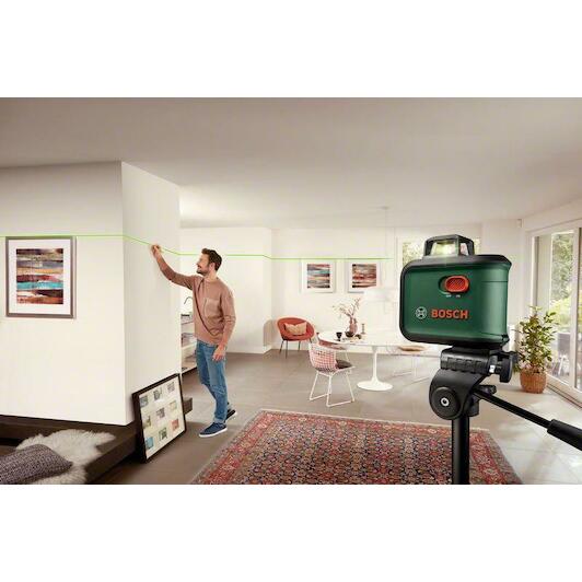 bosch_0603691101