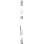 bosch_2608900961_3