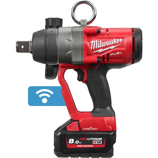 milwaukee_4933459733