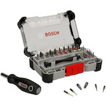 bosch_2607002835