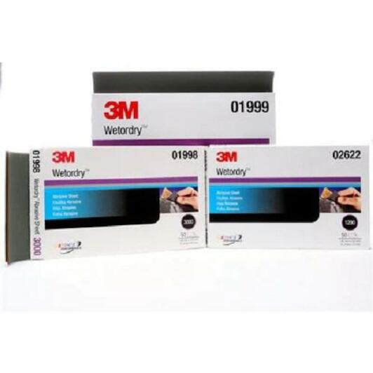 3m_7000028117