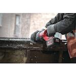 milwaukee_4933464484_16