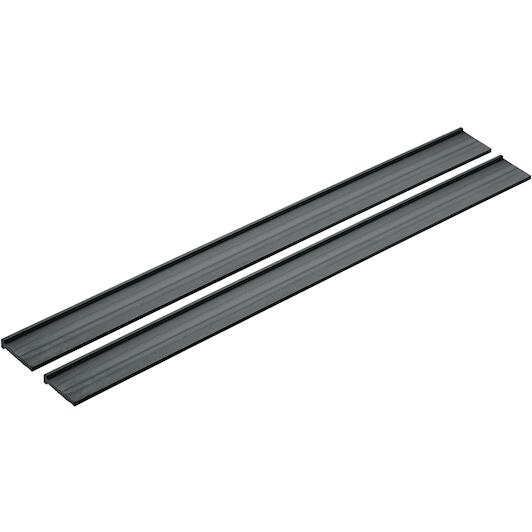bosch_f016800550