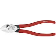 WIHA Z18020001SB high-performance diagonal cutters BiCut WIHA Z18020001SB high-performance diagonal cutters BiCut