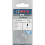 bosch_2600100202_2