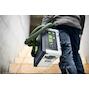 festool_576933