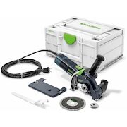 festool_576552