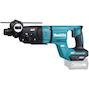 makita_hr007gz01_8