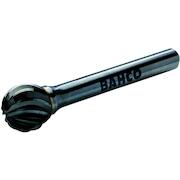 bahco_d1212i06