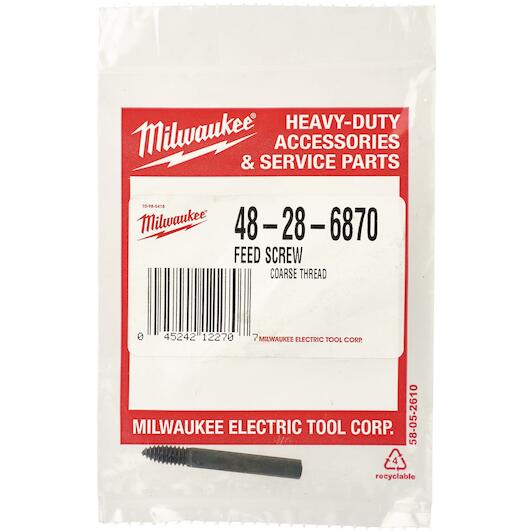 milwaukee_48286870