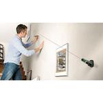bosch_0603663302