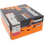 paslode_142001_5