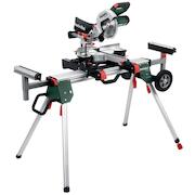 metabo_691213000