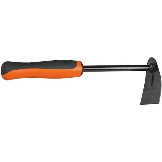 bahco_p262