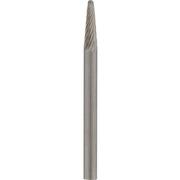 dremel_2615991032