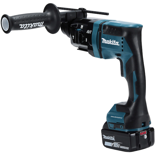 makita_dhr182rtj