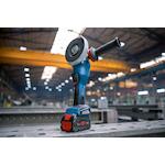 bosch_0615990n3a
