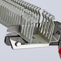 knipex_950221_4