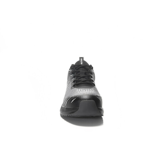 elten_724931_37_3