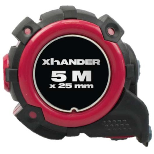 xhander_68912016