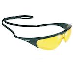 honeywell_1000003