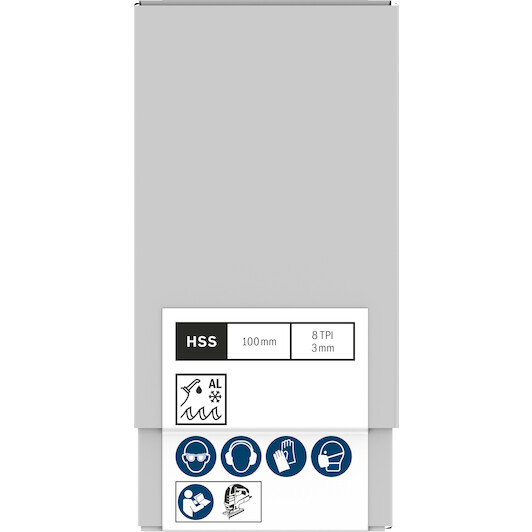 bosch_2608631966_3