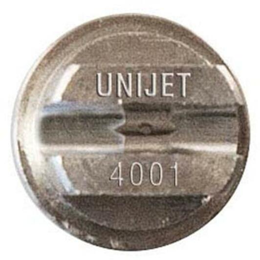 rectavit_125086