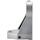 Category Metabo accessory/part machine general
