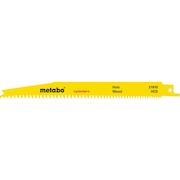 metabo_631913000