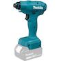 makita_dft024fm4z
