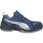 puma_900300593500_43_2