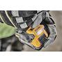 dewalt_dcd800e1t_qw_6