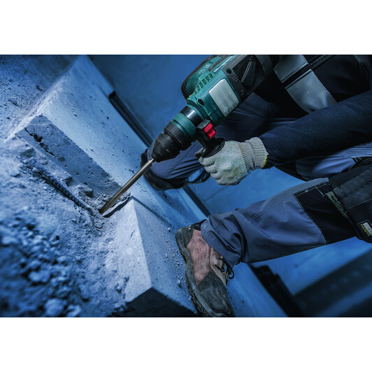 bosch_1618600005_7
