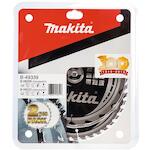 makita_b_49339