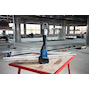 bosch_06019m2101_4