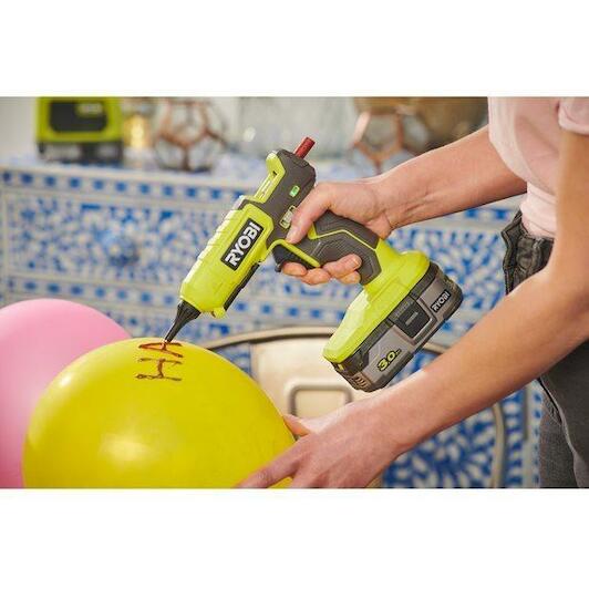 ryobi_5133005002