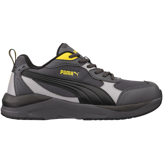puma_900141276467_45_2