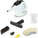 karcher_15164000