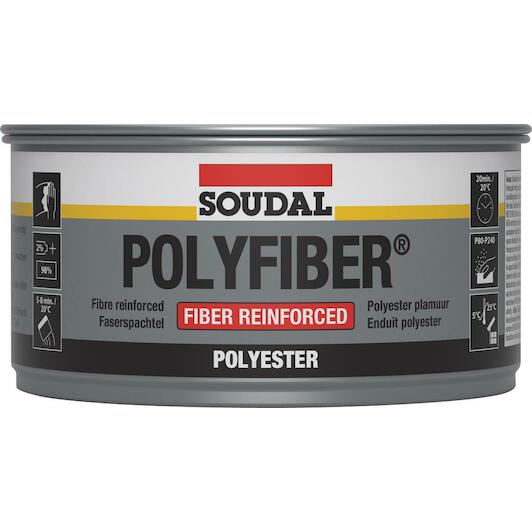 soudal_103431